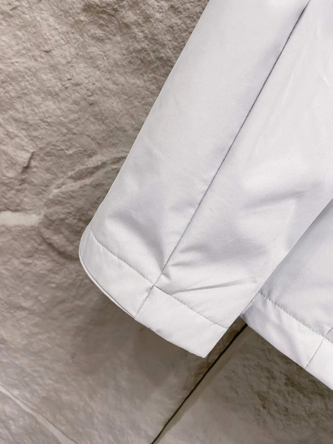 Same Style， ， 2026 New Arrival ，Original Premium Breathable ， ， ， Quality。 ， Sizes：M～3XL，